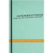 Intersections Pa