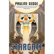 Stargate 9781613735084