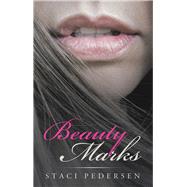 Beauty Marks 9781973655084