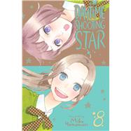 Daytime Shooting Star 8 9781974715084
