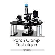 Patch Clamp Technique