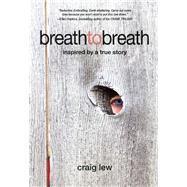 Breath to Breath 9781939775085