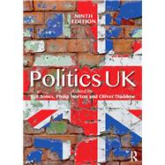 Politics UK