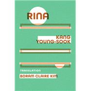 Rina