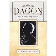 Dagon 9781982235086