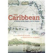 The Caribbean: A History of the Region and Its Peoples 9780226645087