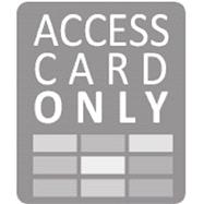 Connect Plus Accounting with LearnSmart 2 Semester Access Card for Fundamental Accounting Principles 9780077525088