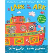 A Lark in the Ark 9781405275088