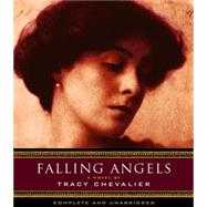 Falling Angels