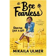 Bee Fearless