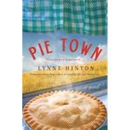 Pie Town