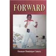 Forward
