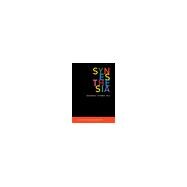 Synesthesia