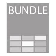 Bundle: Precalculus, Loose-leaf Version, 10th + WebAssign, Single-Term Printed Access Card 9781337605090