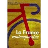 LA France Contemporaine