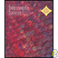 Understandable Statistics
