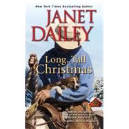 Long, Tall Christmas 9781420135091