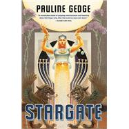 Stargate