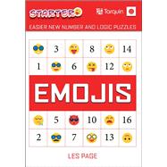 Emojis