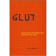 Glut