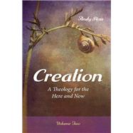 Creation