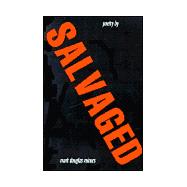 Salvaged
