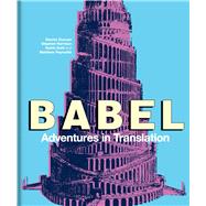 Babel