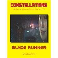 Blade Runner