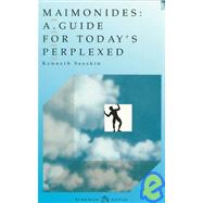 Maimonides