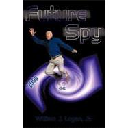 Future Spy