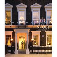 The In & Out A history of the Naval and Military Club 9781472815095
