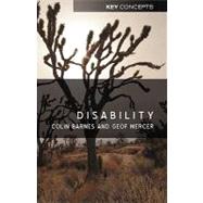 Disability