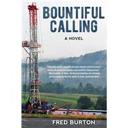 Bountiful Calling