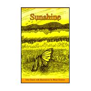 Sunshine