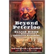 Beyond Peterloo