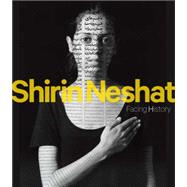 Shirin Neshat 9781588345097