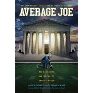 Average Joe