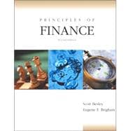 Principles of Finance