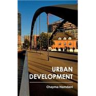 Urban Development
