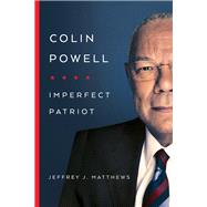 Colin Powell 9780268105099