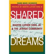 Shared Dreams
