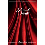 Stained Sheets