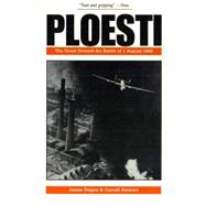 Ploesti