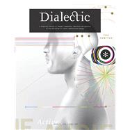 Dialectic