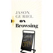 On Browsing