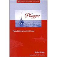 Plugger