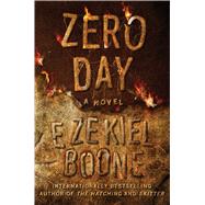 Zero Day