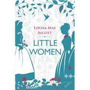 Little Women 9781843915102