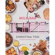 Milk Bar Life 9780770435103