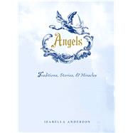 Angels 9781440595103